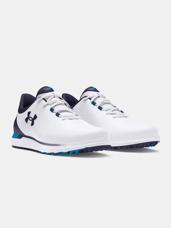 Under Armour Pantofi Under Armour UA Drive Fade SL pentru bărbați