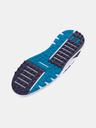 Under Armour Pantofi Under Armour UA Drive Fade SL pentru bărbați