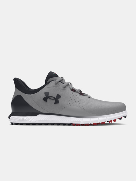 Under Armour Pantofi Under Armour UA Drive Fade SL pentru bărbați