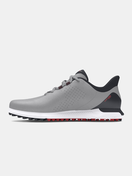 Under Armour Pantofi Under Armour UA Drive Fade SL pentru bărbați