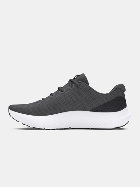 Under Armour Pantofi Under Armour UA Charged Surge 4 pentru bărbați