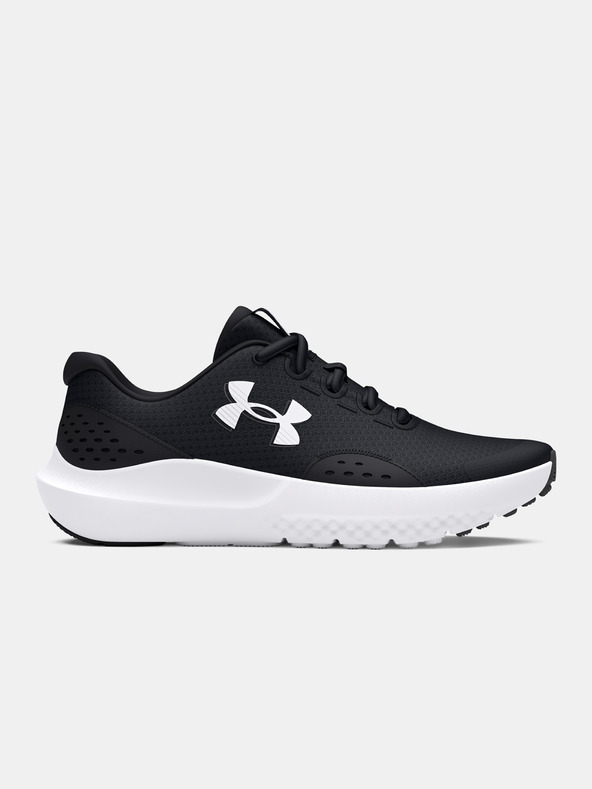 Under Armour Pantofi Under Armour UA BGS Surge 4 pentru copii