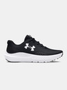 Under Armour Pantofi Under Armour UA BGS Surge 4 pentru copii