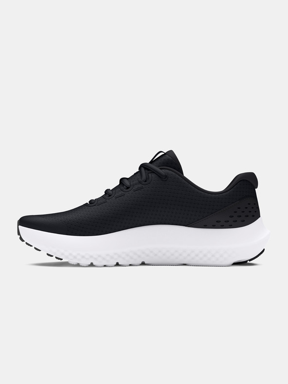 Under Armour Pantofi Under Armour UA BGS Surge 4 pentru copii