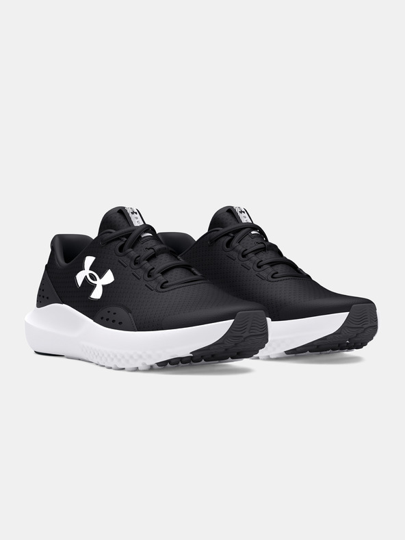 Under Armour Pantofi Under Armour UA BGS Surge 4 pentru copii