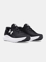 Under Armour Pantofi Under Armour UA BGS Surge 4 pentru copii