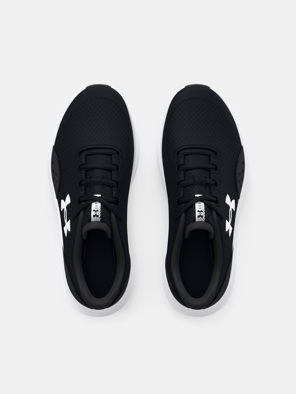 Under Armour Pantofi Under Armour UA BGS Surge 4 pentru copii