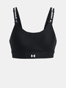 Under Armour Sutien pentru femei Under Armour UA Infinity High 2.0 Bra