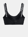 Under Armour Sutien pentru femei Under Armour UA Infinity High 2.0 Bra
