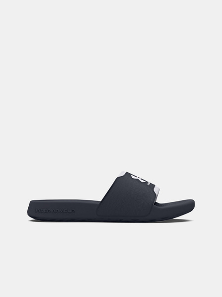 Under Armour Pantofi Under Armour UA M Ignite Select pentru bărbați