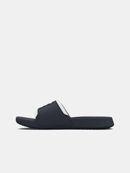 Under Armour Pantofi Under Armour UA M Ignite Select pentru bărbați