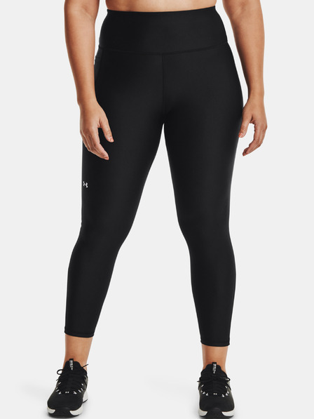 Under Armour Colanți pentru femei Under Armour UA HG Armour HiRise Legging&