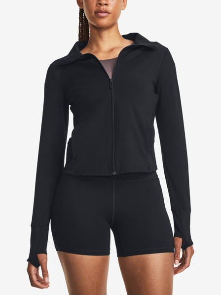 Under Armour Jachetă Under Armour Meridian, pentru femei