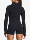 Under Armour Jachetă Under Armour Meridian, pentru femei