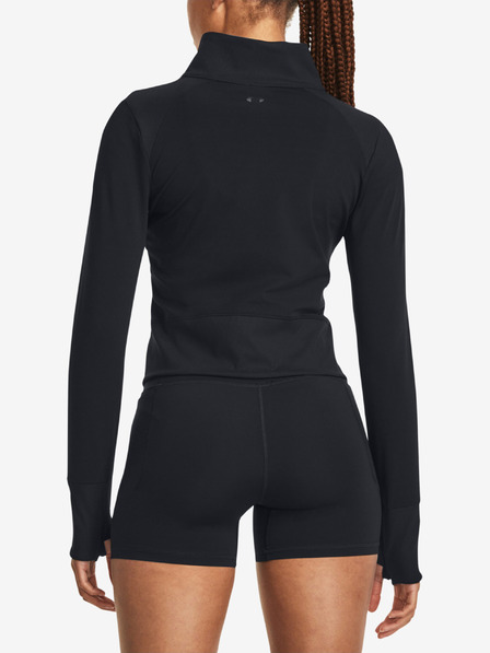 Under Armour Jachetă Under Armour Meridian, pentru femei