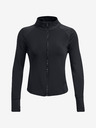 Under Armour Jachetă Under Armour Meridian, pentru femei
