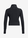 Under Armour Jachetă Under Armour Meridian, pentru femei