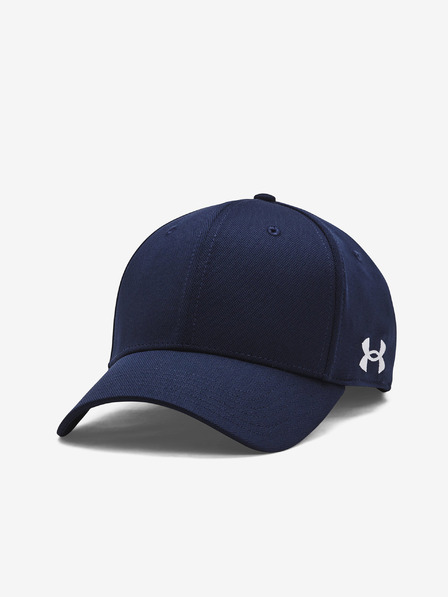 Under Armour Șapcă pentru bărbați Under Armour Men's UA Team Blitzing