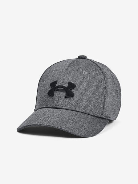 Under Armour Șapcă Under Armour pentru băieți