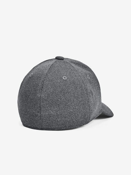 Under Armour Șapcă Under Armour pentru băieți
