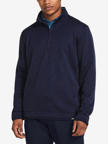 Under Armour Bărbați Under Armour UA Storm SweaterFleece QZ LB