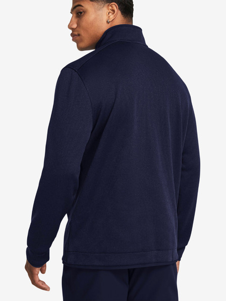 Under Armour Bărbați Under Armour UA Storm SweaterFleece QZ LB