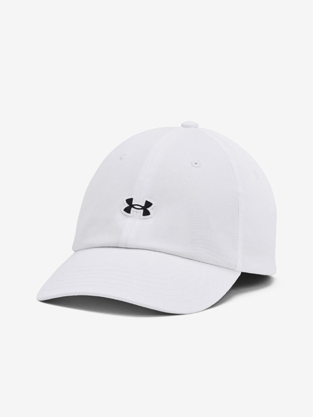 Under Armour Șapcă pentru femei Under Armour W Driver96 Adj
