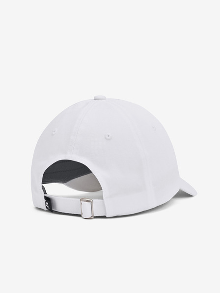Under Armour Șapcă pentru femei Under Armour W Driver96 Adj