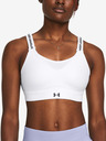 Under Armour Sutien pentru femei Under Armour UA Infinity High 2.0 Bra