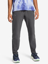 Under Armour Pantaloni pentru bărbați Under Armour UA OUTRUN THE STORM PANTS