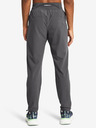 Under Armour Pantaloni pentru bărbați Under Armour UA OUTRUN THE STORM PANTS