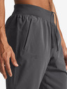 Under Armour Pantaloni pentru bărbați Under Armour UA OUTRUN THE STORM PANTS