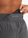 Under Armour Pantaloni pentru bărbați Under Armour UA OUTRUN THE STORM PANTS