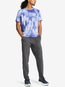 Under Armour Pantaloni pentru bărbați Under Armour UA OUTRUN THE STORM PANTS
