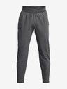 Under Armour Pantaloni pentru bărbați Under Armour UA OUTRUN THE STORM PANTS