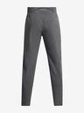 Under Armour Pantaloni pentru bărbați Under Armour UA OUTRUN THE STORM PANTS
