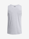 Under Armour Maiou pentru bărbați Under Armour UA SPORTSTYLE LOGO TANK