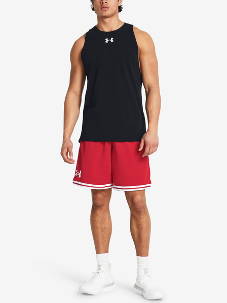 Under Armour Pantaloni scurți pentru bărbați Under Armour UA Perimeter Short