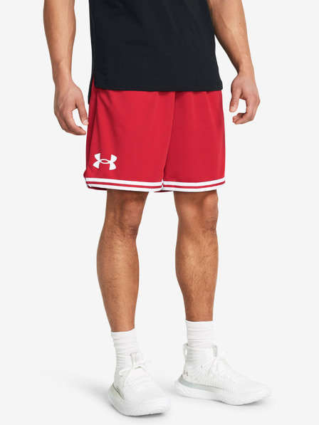 Under Armour Pantaloni scurți pentru bărbați Under Armour UA Perimeter Short
