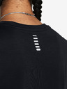 Under Armour Under Armour UA Launch Shortsleeve, pentru femei