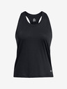 Under Armour Tricoul Under Armour UA Launch Singlet, pentru femei