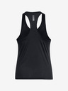 Under Armour Tricoul Under Armour UA Launch Singlet, pentru femei
