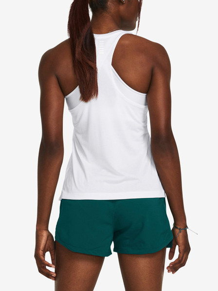 Under Armour Tricoul Under Armour UA Launch Singlet, pentru femei