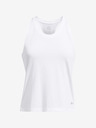Under Armour Tricoul Under Armour UA Launch Singlet, pentru femei
