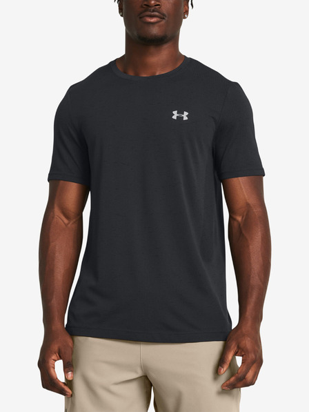 Under Armour Bărbați Under Armour Vanish Seamless SS