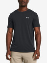 Under Armour Bărbați Under Armour Vanish Seamless SS