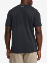 Under Armour Bărbați Under Armour Vanish Seamless SS
