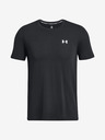 Under Armour Bărbați Under Armour Vanish Seamless SS