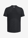 Under Armour Bărbați Under Armour Vanish Seamless SS