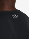 Under Armour Bărbați Under Armour Vanish Seamless SS